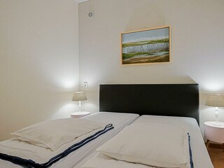 Vakantiehuis Callantsoog Kenmerken 48