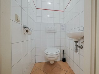 Casa per le vacanze Callantsoog Caratteristiche 49