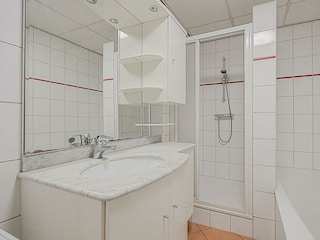 Ferienhaus Callantsoog Ausstattung 51