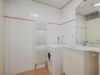 Ferienhaus Callantsoog Ausstattung 53