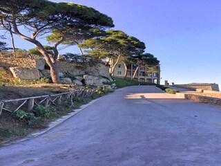 Apartamento L'Escala Entorno 17