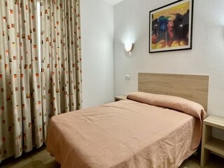 Apartment L'Estartit Features 12