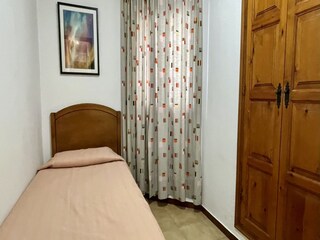 Apartment L'Estartit Features 18
