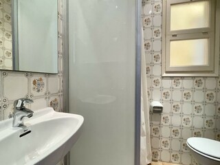 Apartment L'Estartit Features 13