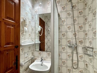 Appartement L'Estartit Kenmerken 14