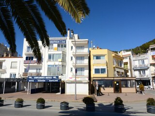 Apartment L'Estartit  22