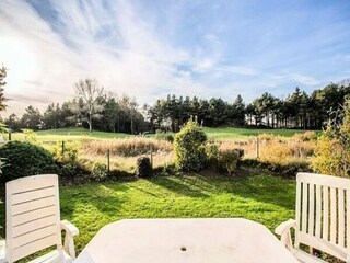 Apartment Fort-Mahon-Plage  10
