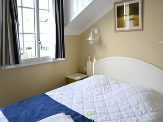 Appartement Talmont-Saint-Hilaire  7