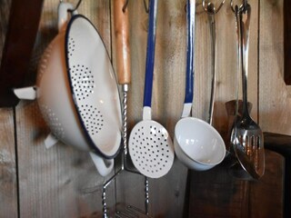 Casa per le vacanze Callantsoog  5