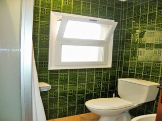 Appartement L'Estartit Kenmerken 14