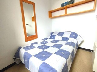 Apartment Embrun  5