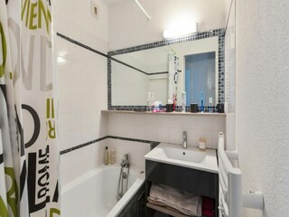 Apartment Talmont-Saint-Hilaire  10