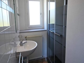 Apartment Chassenon  12
