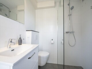 Casa per le vacanze Julianadorp  5