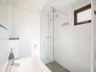 Vakantiehuis Julianadorp  12