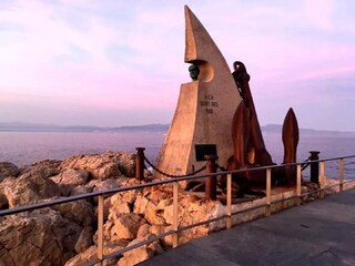 Apartamento L'Escala Entorno 23