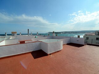 Appartement L'Escala  28