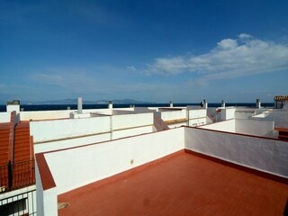 Apartamento L'Escala  30