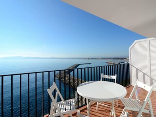 Apartment L'Estartit  6