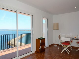 Apartment L'Estartit  19