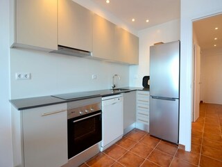 Apartment L'Estartit  7