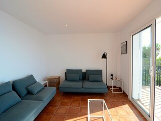 Apartment L'Estartit  2