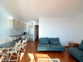 Appartement L'Estartit  17