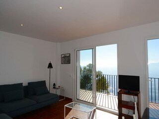 Apartment L'Estartit  11