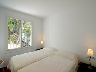 Appartement L'Estartit  9