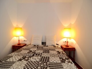 Appartement L'Estartit  5