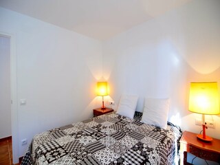 Apartment L'Estartit  20