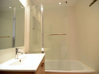 Apartment L'Estartit  12