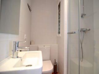 Apartment L'Estartit  3