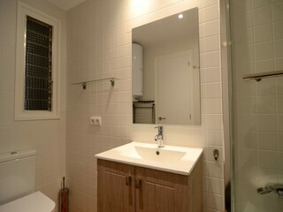 Apartment L'Estartit  14