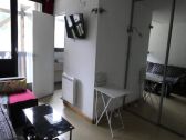 Appartement Embrun  1