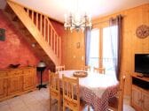 Appartement Besse-et-Sainte-Anastaise  1