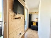 Apartment Saint-Gervais-les-Bains  1