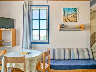 Apartment Talmont-Saint-Hilaire  6