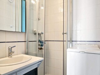 Apartment Talmont-Saint-Hilaire  7