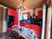 Apartment Le Valtin  1