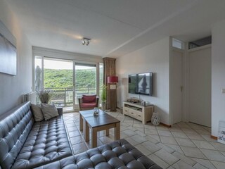 Appartamento Callantsoog  3