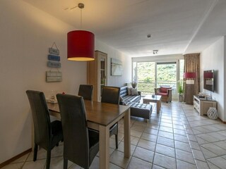 Appartamento Callantsoog  4