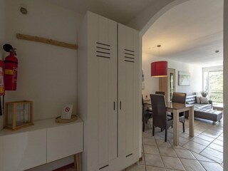 Appartamento Callantsoog  11