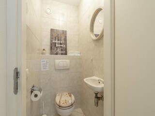 Appartamento Callantsoog  15