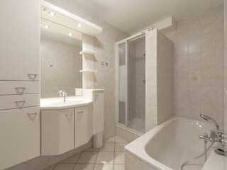 Appartamento Callantsoog  16