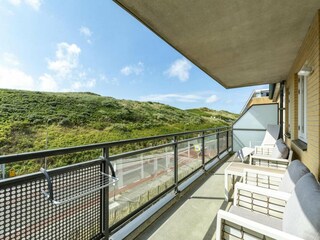 Appartamento Callantsoog  19