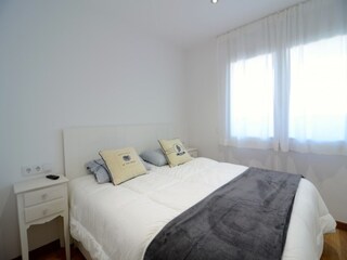 Appartement L'Escala Kenmerken 5