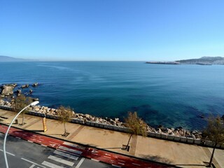 Apartment L'Escala  20