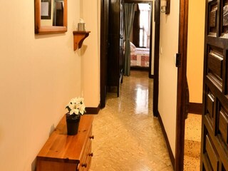 Appartement Vilaplana  22