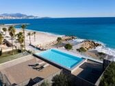 Apartment Villeneuve-Loubet  1